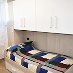 Large Heated Comfortable On The Slopes