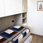 شقة Large Heated Comfortable On The Slopes