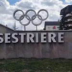 Large Heated Comfortable On The Slopes * سيستريير