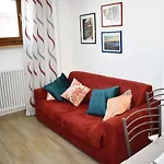 Large Heated Comfortable On The Slopes