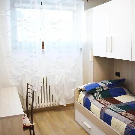 Alpine Escape With Charm *