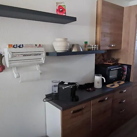 Alpine Escape With Charm Sestrières