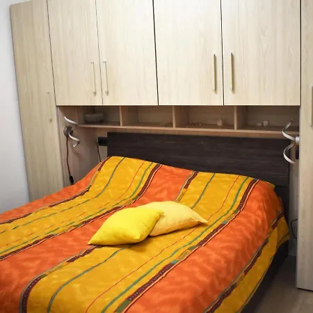 Large Heated Comfortable On The Slopes Sestriere