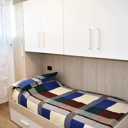 Large Heated Comfortable On The Slopes