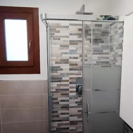 Appartamento Large Heated Comfortable On The Slopes Sestriere