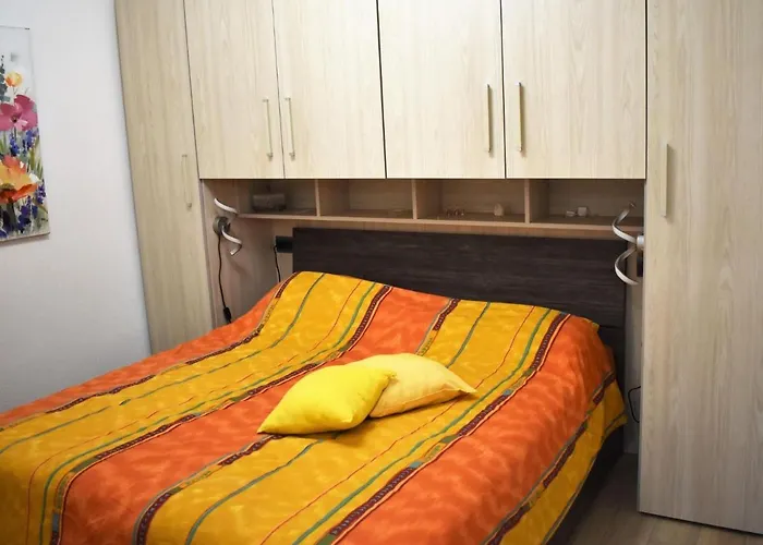 Large Heated Apartment Comfortable On The Slopes Sestriere