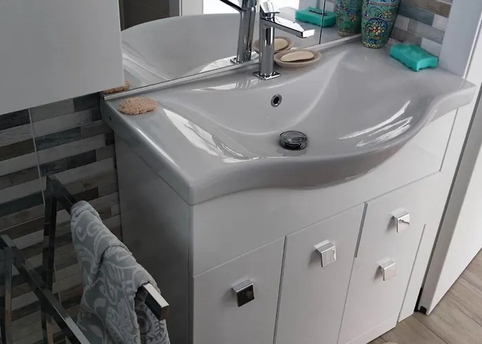 Large Heated Apartment Comfortable On The Slopes Daire Sestriere