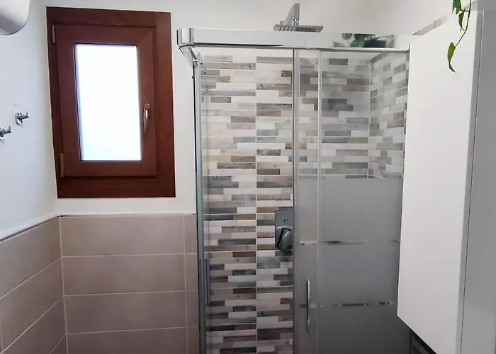 Daire Large Heated Apartment Comfortable On The Slopes Sestriere